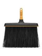 Fiskars OneClick seprű fej (1080699)