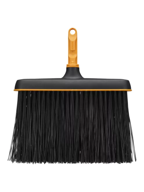 Fiskars OneClick seprű fej (1080699)