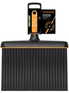 Fiskars OneClick seprű fej (1080699)
