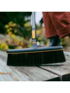 Fiskars OneClick terasz seprű fej (1080700)