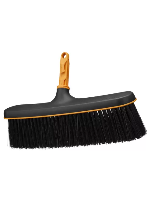 Fiskars OneClick terasz seprű fej (1080700)