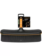Fiskars OneClick terasz seprű fej (1080700)
