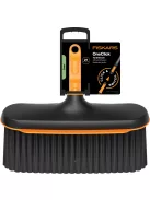 Fiskars OneClick univerzális udvari seprű fej (1080701)