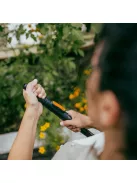 Fiskars OneClick Adapter QuikFit fejekhez (1080703)