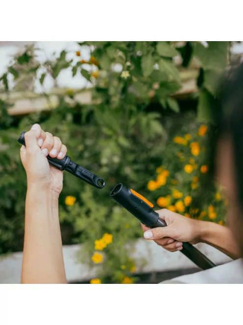 Fiskars OneClick Adapter QuikFit fejekhez (1080703)