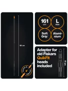 Fiskars OneClick Adapter QuikFit fejekhez (1080703)