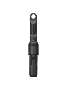 Fiskars OneClick Adapter QuikFit fejekhez (1080703)