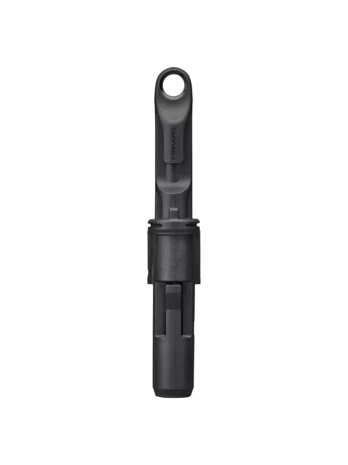 Fiskars OneClick Adapter QuikFit fejekhez (1080703)