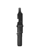 Fiskars OneClick Adapter QuikFit fejekhez (1080703)