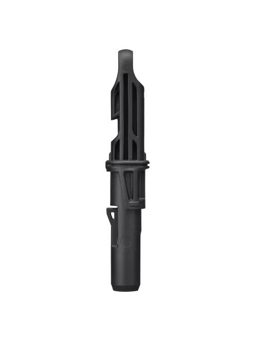 Fiskars OneClick Adapter QuikFit fejekhez (1080703)