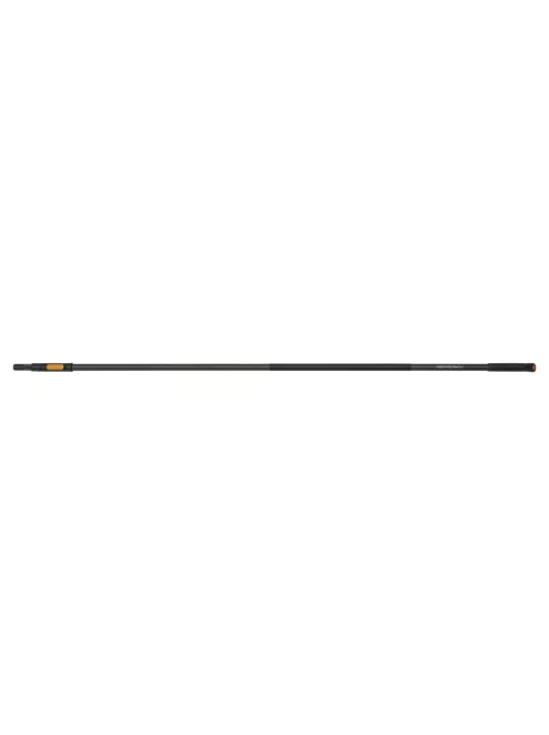 Fiskars OneClick Adapter QuikFit fejekhez (1080703)
