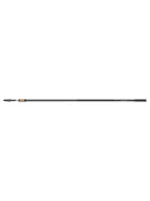 Fiskars OneClick Adapter QuikFit fejekhez (1080703)