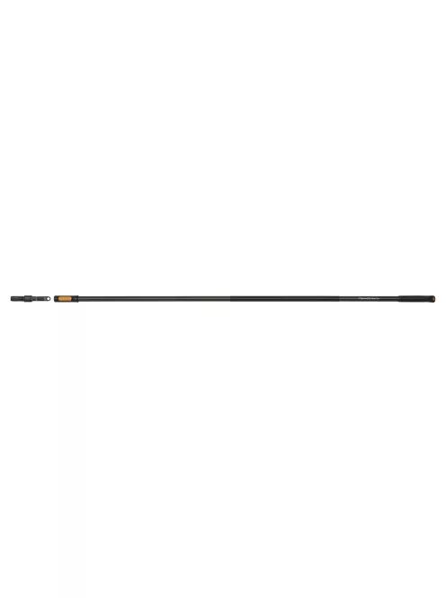 Fiskars OneClick Adapter QuikFit fejekhez (1080703)