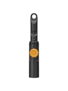 Fiskars OneClick Univerzális adapter, más gyártók eszközeihez (1080704)