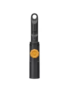   Fiskars OneClick Univerzális adapter, más gyártók eszközeihez (1080704)