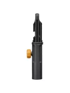 Fiskars OneClick Univerzális adapter, más gyártók eszközeihez (1080704)