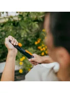 Fiskars OneClick Univerzális adapter, más gyártók eszközeihez (1080704)
