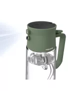 Fiskars Plant Care permetező és öntözőkanna (1080774)