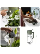 Fiskars Plant Care permetező és öntözőkanna (1080774)