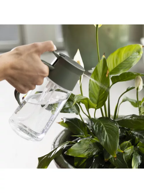 Fiskars Plant Care permetező és öntözőkanna (1080774)