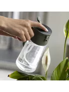 Fiskars Plant Care permetező és öntözőkanna (1080774)