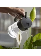 Fiskars Plant Care permetező és öntözőkanna (1080774)
