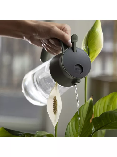 Fiskars Plant Care permetező és öntözőkanna (1080774)