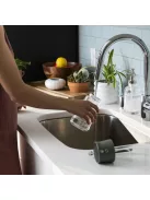 Fiskars Plant Care permetező és öntözőkanna (1080774)