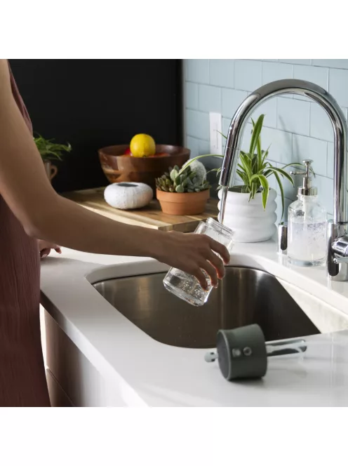 Fiskars Plant Care permetező és öntözőkanna (1080774)