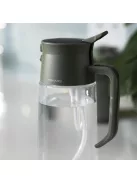 Fiskars Plant Care permetező és öntözőkanna (1080774)