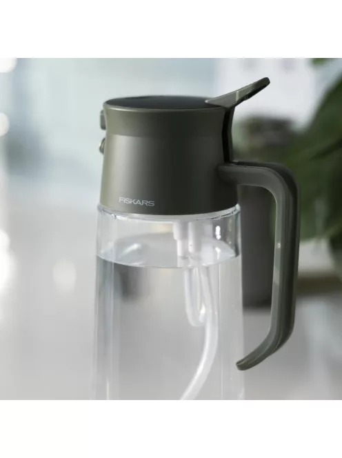 Fiskars Plant Care permetező és öntözőkanna (1080774)