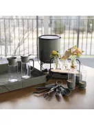 Fiskars Plant Care permetező és öntözőkanna (1080774)