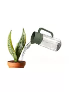 Fiskars Plant Care öntözőkanna (1080775)