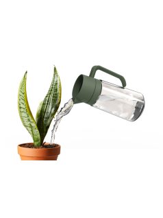 Fiskars Plant Care öntözőkanna (1080775)