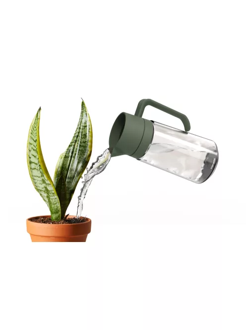 Fiskars Plant Care öntözőkanna (1080775)