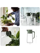 Fiskars Plant Care öntözőkanna (1080775)