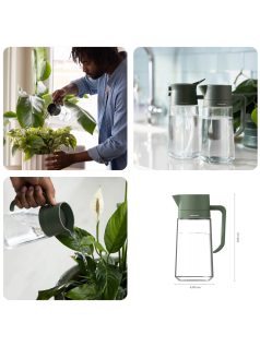 Fiskars Plant Care öntözőkanna (1080775)