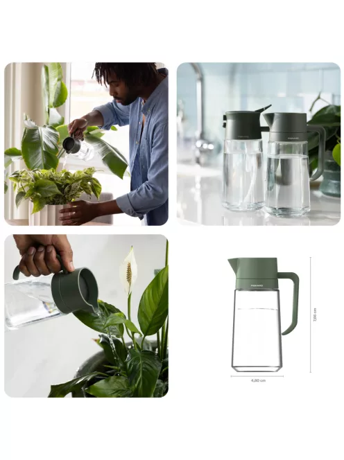 Fiskars Plant Care öntözőkanna (1080775)