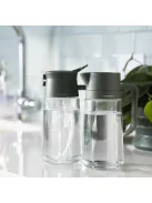 Fiskars Plant Care öntözőkanna (1080775)