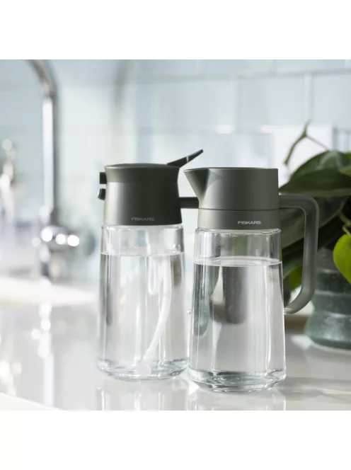Fiskars Plant Care öntözőkanna (1080775)