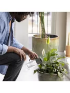 Fiskars Plant Care öntözőkanna (1080775)