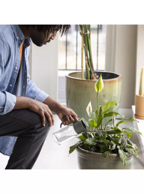 Fiskars Plant Care öntözőkanna (1080775)