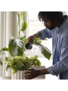 Fiskars Plant Care öntözőkanna (1080775)