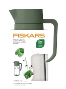 Fiskars Plant Care öntözőkanna (1080775)