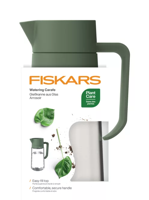Fiskars Plant Care öntözőkanna (1080775)
