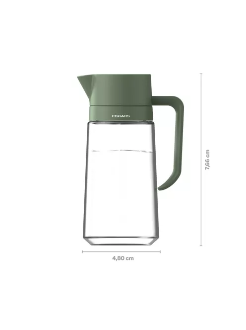 Fiskars Plant Care öntözőkanna (1080775)