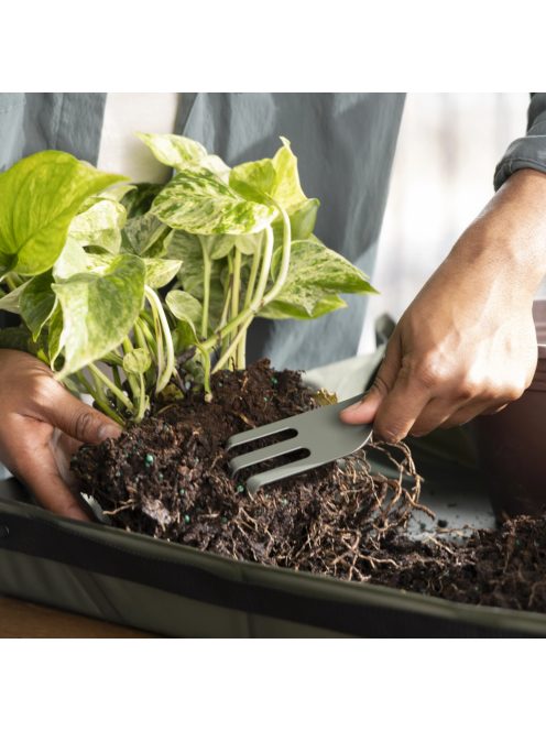 Fiskars Plant Care talajszerszám készlet 3 db-os (1080777)