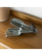 Fiskars Plant Care talajszerszám készlet 3 db-os (1080777)