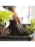 Fiskars Plant Care talajszerszám készlet 5 db-os (1080778)