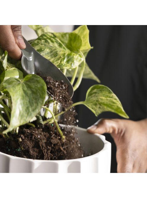 Fiskars Plant Care talajszerszám készlet 5 db-os (1080778)